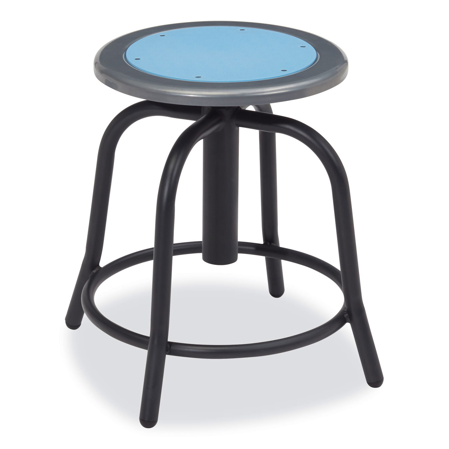 STOOL,18-24